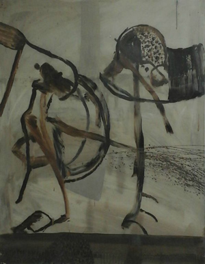 Thumbnail Placeholder